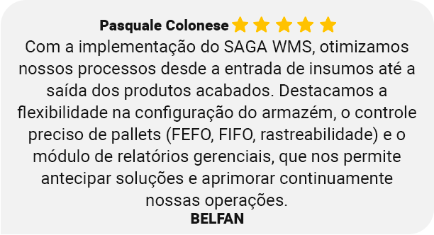 BELFAN