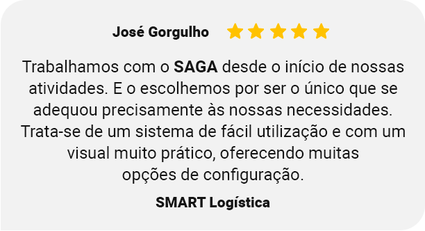 smart